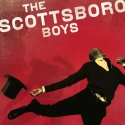 It's Official: SCOTTSBORO BOYS to Open at Lyceum on Broadway in October