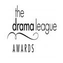 2010 Drama League Award Winners Announced! RED, Molina, Sondheim, La Cage & More! Video