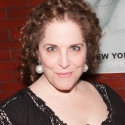 Photo Coverage: Restoration Opens at NYTW