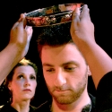 BWW Reviews: Theatre Out's Revised 'EDWARD II' Postulates Openly-Gay Monarch Video