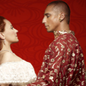 Teatro Alfa's THE KING AND I To Close 5/30 Video