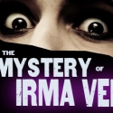 Julgle Theatre Presents Comedy MYSTERY OF IRMA VEP June 18-August 1 Video