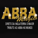 Teatro Alfa Presents MAMMA MIA - THE SHOW, 6/12-13 Video