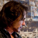 May 21st RICK SPRINGFIELD Concert Postponed to Feb 18, 2011