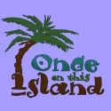 Blue Spruce Theatre Presents ONCE ON THIS ISLAND Oct 7-24 Video