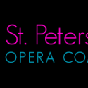 St. Petersburg Opera Announces Fifth Season, Beginning with A LITTLE NIGHT MUSIC Video
