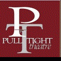 Pull-Tight Players Theatre Presents FATHER OF THE BRIDE, 6/4-6/19 Video