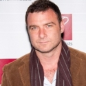 Schreiber Wins Drama Desk Award for Best Actor in a Play for 'BRIDGE'!