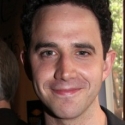 Fontana Wins Drama Desk Award for Best Featured Actor in a Play for 'MEMOIRS'!