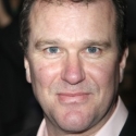 Hodge Wins Drama Desk Award for Best Actor in a Musical for LA CAGE!