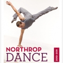 Northrop Announces 2010-2011 Dance Season Video