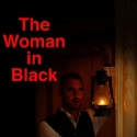 De Speling Hosts Premiere of THE WOMAN IN BLACK, 6/12 Video