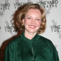 Susan Stroman: 'It's wonderful collaborating with Mel. There's no one else like him' Video