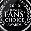 Monday Update: d'Arcy James, Chenoweth, Breslin & More Leading Fans' Choice Video