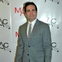 DVR Alert: Talk Show Listings Wednesday, May 26 - Mario Cantone & More Video