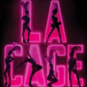 LA CAGE Wins Drama Desk Award for Best Musical Revival!