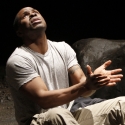 BWW Reviews: THE THIN PLACE at Seattle’s Intiman