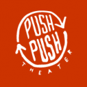 PushPush to Hold Filmmakers Workshop and Networking Party, 6/5 Video