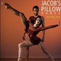 Jacob's Pillow Announces 2010 Season Video