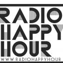 'Radio Happy Hour' to Feature Islands and Eddie Kaye Thomas, 6/15 Video