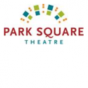 ANNE FRANK & MIDSUMMER Complete Park Square 2010-11 Season, Now On Sale Video