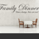 Willens' FAMILY DINNER to Open Off-Broadway, 6/21 Video
