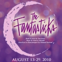 JPAS Holds Auditions for THE FANTASTICKS, 6/19 Video