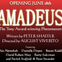 Stafford & Swander Lead AMADEUS for The Production Company, 6/18-7/21 Video