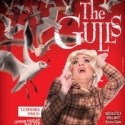 The Gold Dust Orphans Take Flight in 'The Gulls'
