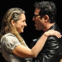 Photo Coverage: 2010 Lilly Awards