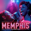 MEMPHIS Celebrates 250th Performance on Broadway Today, 5/25 Video
