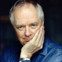 Tim Rice to Re-Team with Lloyd Webber on OZ? Video