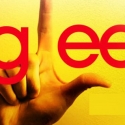 GLEE - Episode 19: Dream On
