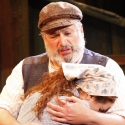 BWW Reviews: FIDDLER ON THE ROOF at Seattle’s Paramount Video