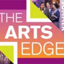 ARTS EDGE, Summer Program for HS Students, Held in NYC Aug 9-20  Video