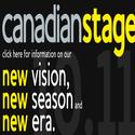 Four Original Cast Members Set For In MIDDLE PLACE In Toronto Oct 21-Nov 14 Video