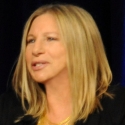 Photo Coverage: Barbra Streisand and Gayle King at NYC BookExpo 2010 Video
