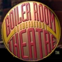 Boiler Room To Hold Open Call For 'Les Miz 2: A Tale of 2 Cities' On 6/26