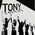 2010 Tonys: Vanity Fair Photo Feature Video