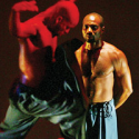 Ron Brown and Evidence Present Dance Programs on Harlem Stage Through 6/20 Video