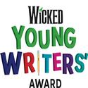 HRH Duchess of Cornwall Supports WICKED Young Writers Award Video