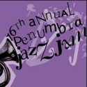 REEVES to Headline Penumbra Jazz Jam June 6 Video