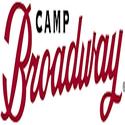 Camp Broadway Presents Three Camps at North Shore Music Theatre  Video