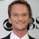 Fire Dept. Sites Arson As Cause Of MTS Warehouse Fire, Neil Patrick Harris Lends Supp Video