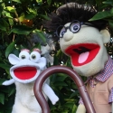 Balboa Park Puppet Theater Announces Upcoming Shows 