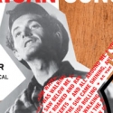 Marin Theatre Company Presents WOODY GUTHRIE’S AMERICAN SONG, 5/27-6/20  Video