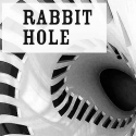 Bluebarn Theatre Presents RABBIT HOLE, 6/10-7/3 Video