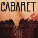 Kelrik Productions to Present CABARET, 6/4-6/26 Video