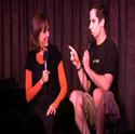 TV: Seth's Chatterbox with Valerie Harper Video
