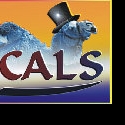 Israel Musicals Presents TRULY SCRUMPIOUS! Movies and Musicals for the Kids Too, 6/16-6/24